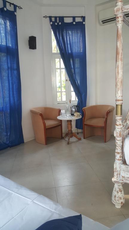 Villa Dewasiri ウナワトゥナ エクステリア 写真